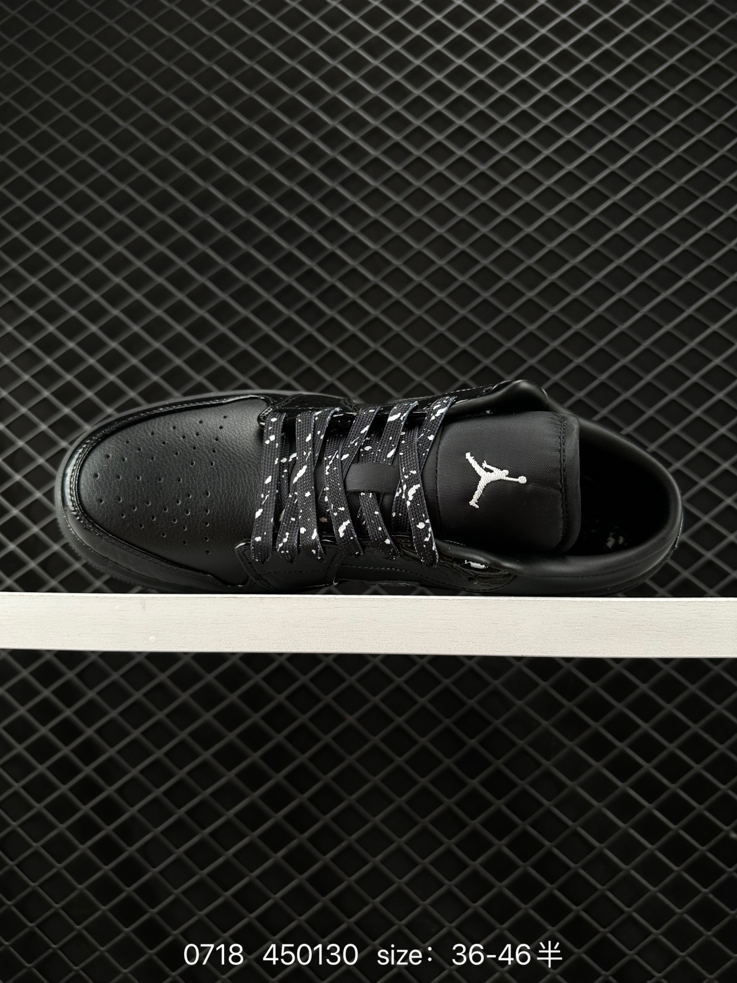 Air Jordan 1 Low AJ1